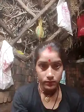 Pinki rani online show from June 2026 08:19:02 PM