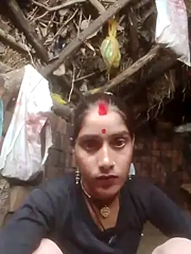 Pinki rani online show from June 2026 06:50:01 PM