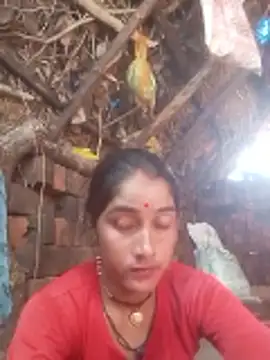 Pinki rani online show from June 2026 08:38:02 AM