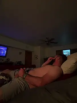 feralfloridacple online show from March 2026 06:31:02 AM