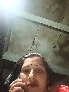 Bandna thakur online show from December 2025 03:30:01 PM