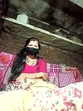 Bandna thakur online show from December 2025 09:05:02 AM