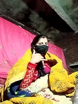 Bandna thakur online show from January 2026 06:55:02 PM