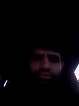 Snapshot of musa27272 chatting on December 2025 04:19:02 AM musa27272 online show from December 2025 04:19:02 AM