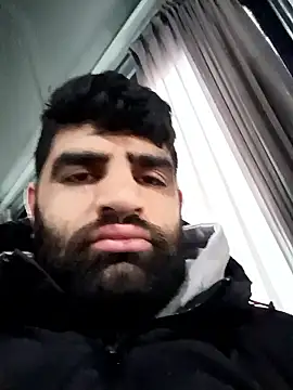 Snapshot of musa27272 chatting on January 2026 04:47:01 AM musa27272 online show from January 2026 04:47:01 AM