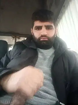 Snapshot of musa27272 chatting on January 2026 01:27:01 PM musa27272 online show from January 2026 01:27:01 PM