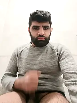 Snapshot of musa27272 chatting on January 2026 11:48:02 AM musa27272 online show from January 2026 11:48:02 AM