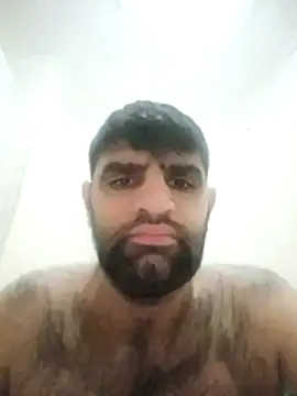 Snapshot of musa27272 chatting on February 2026 11:03:02 PM musa27272 online show from February 2026 11:03:02 PM