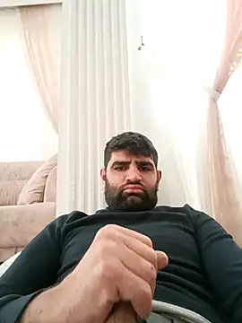 Snapshot of musa27272 chatting on February 2026 07:45:02 AM musa27272 online show from February 2026 07:45:02 AM