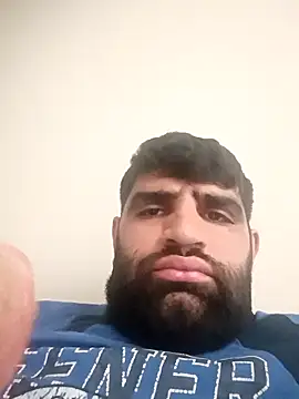 Snapshot of musa27272 chatting on February 2026 09:04:02 AM musa27272 online show from February 2026 09:04:02 AM