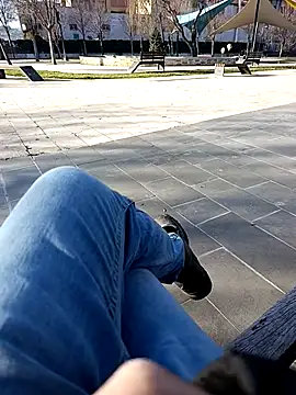 Snapshot of musa27272 chatting on February 2026 05:48:02 AM musa27272 online show from February 2026 05:48:02 AM