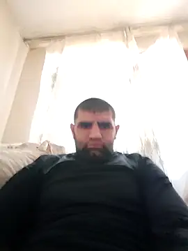 Snapshot of musa27272 chatting on March 2026 09:16:01 AM musa27272 online show from March 2026 09:16:01 AM