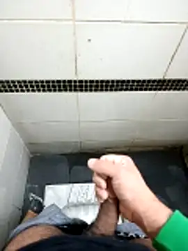 musa27272 online show from March 2026 10:27:02 PM