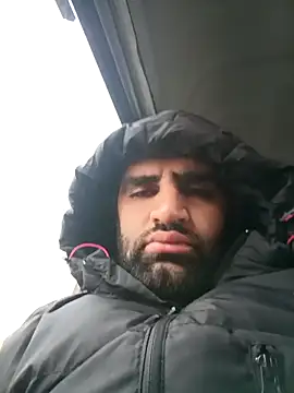 musa27272 online show from March 2026 04:52:02 AM