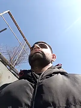 musa27272 online show from March 2026 09:21:02 AM