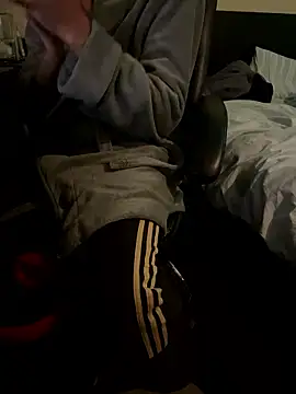 PAMI777 online show from January 2026 11:53:02 PM