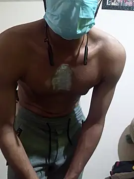 Snapshot of play_bunny19 chatting on February 2026 06:37:02 PM play bunny19 online show from February 2026 06:37:02 PM