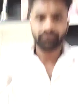 Snapshot of play_bunny19 chatting on February 2026 02:28:01 PM play bunny19 online show from February 2026 02:28:01 PM