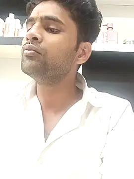 play bunny19 online show from May 2026 02:12:01 PM
