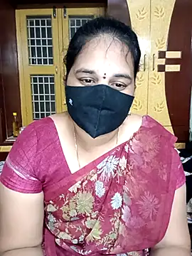 Snapshot of maduri__ chatting on December 2025 04:58:01 PM maduri online show from December 2025 04:58:01 PM