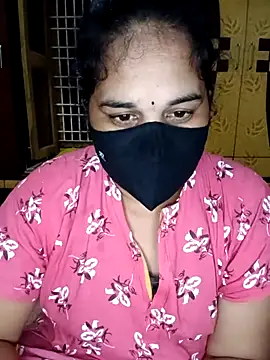 Snapshot of maduri__ chatting on January 2026 05:27:02 PM maduri online show from January 2026 05:27:02 PM