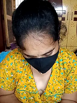 Snapshot of maduri__ chatting on February 2026 06:41:02 AM maduri online show from February 2026 06:41:02 AM