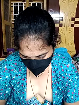 Snapshot of maduri__ chatting on February 2026 06:47:02 PM maduri online show from February 2026 06:47:02 PM