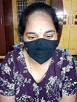 Snapshot of maduri__ chatting on February 2026 06:23:01 PM maduri online show from February 2026 06:23:01 PM