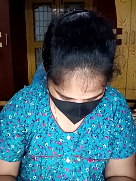 Snapshot of maduri__ chatting on February 2026 03:29:01 PM maduri online show from February 2026 03:29:01 PM