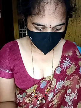 Snapshot of maduri__ chatting on February 2026 04:25:01 PM maduri online show from February 2026 04:25:01 PM