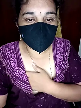 Snapshot of maduri__ chatting on February 2026 05:46:02 PM maduri online show from February 2026 05:46:02 PM