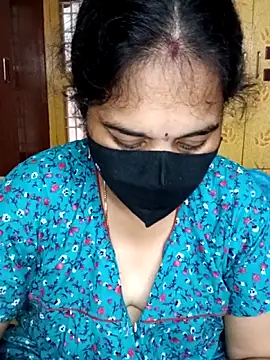 Snapshot of maduri__ chatting on February 2026 02:32:01 AM maduri online show from February 2026 02:32:01 AM