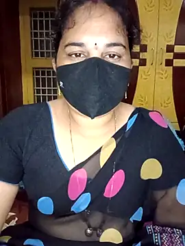 Snapshot of maduri__ chatting on February 2026 12:31:01 AM maduri online show from February 2026 12:31:01 AM