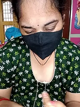 maduri   online show from April 2026 02:50:02 AM