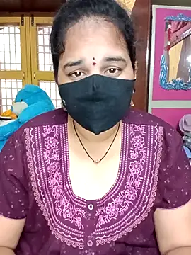 maduri   online show from April 2026 03:42:02 AM