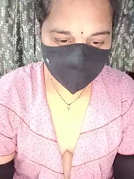 maduri   online show from July 2026 04:55:01 PM
