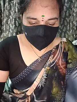 maduri   online show from July 2026 04:55:02 PM