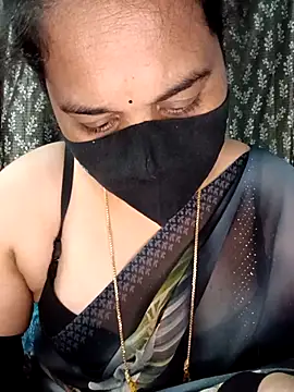 maduri   online show from July 2026 04:33:01 PM