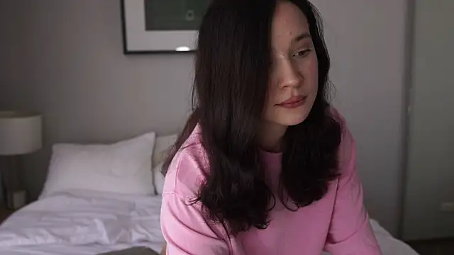 Snapshot of bonjour_nihao_hello chatting on January 2026 03:32:01 AM bonjour nihao hello online show from January 2026 03:32:01 AM