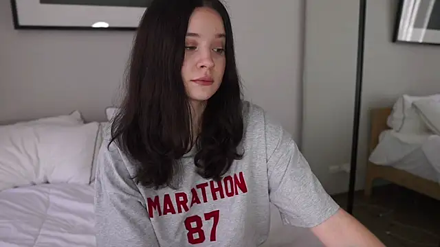 Snapshot of bonjour_nihao_hello chatting on January 2026 03:33:01 AM bonjour nihao hello online show from January 2026 03:33:01 AM