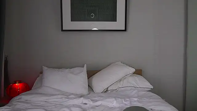 Snapshot of bonjour_nihao_hello chatting on February 2026 03:47:02 AM bonjour nihao hello online show from February 2026 03:47:02 AM