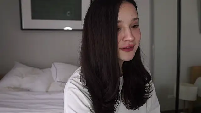 Snapshot of bonjour_nihao_hello chatting on February 2026 04:35:02 AM bonjour nihao hello online show from February 2026 04:35:02 AM