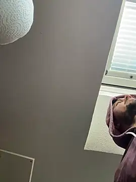 Snapshot of LienalWarplane chatting on February 2026 02:22:01 PM LienalWarplane online show from February 2026 02:22:01 PM