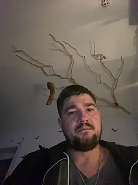 Snapshot of LienalWarplane chatting on February 2026 05:56:01 AM LienalWarplane online show from February 2026 05:56:01 AM