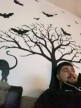 Snapshot of LienalWarplane chatting on February 2026 07:32:02 PM LienalWarplane online show from February 2026 07:32:02 PM