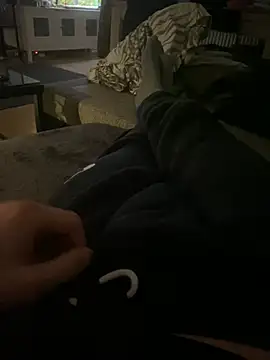 Snapshot of LienalWarplane chatting on February 2026 05:33:01 PM LienalWarplane online show from February 2026 05:33:01 PM