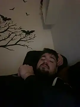 Snapshot of LienalWarplane chatting on February 2026 01:59:02 AM LienalWarplane online show from February 2026 01:59:02 AM