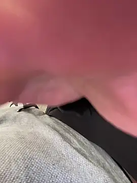 Snapshot of LienalWarplane chatting on March 2026 12:20:01 PM LienalWarplane online show from March 2026 12:20:01 PM