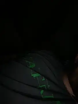 Snapshot of LienalWarplane chatting on March 2026 03:34:02 AM LienalWarplane online show from March 2026 03:34:02 AM