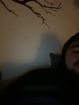 Snapshot of LienalWarplane chatting on March 2026 02:06:02 AM LienalWarplane online show from March 2026 02:06:02 AM